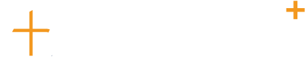 SAVFE Tech